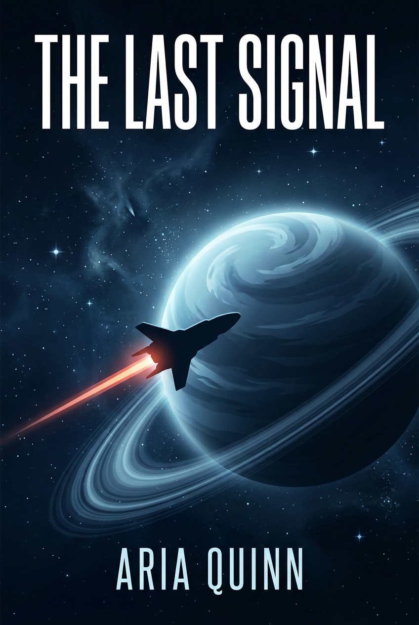 Book published by Elite Authors House