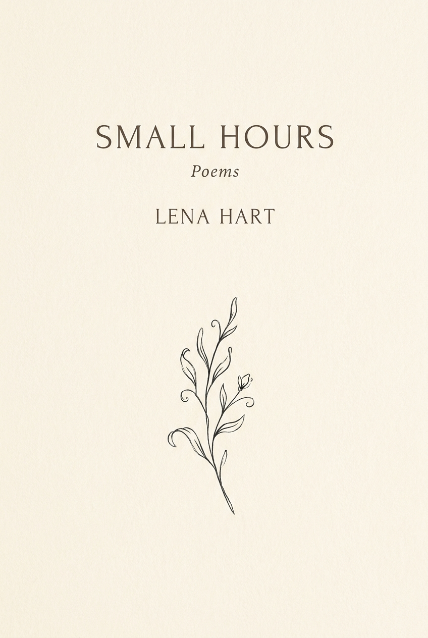 Book published by Elite Authors House