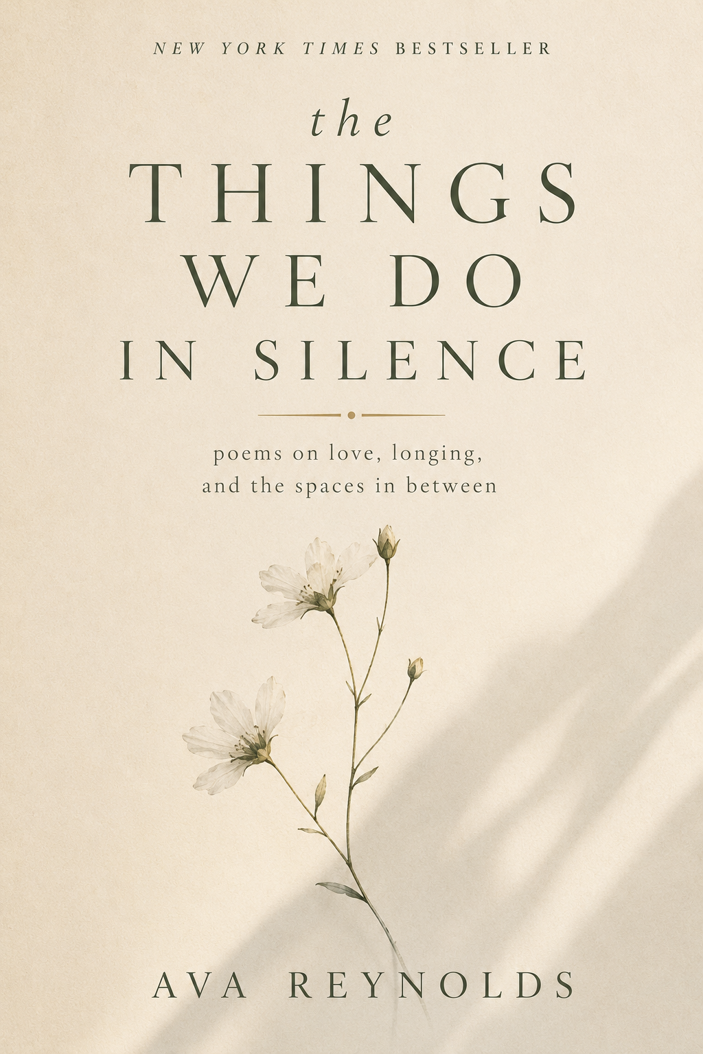 Book published by Elite Authors House