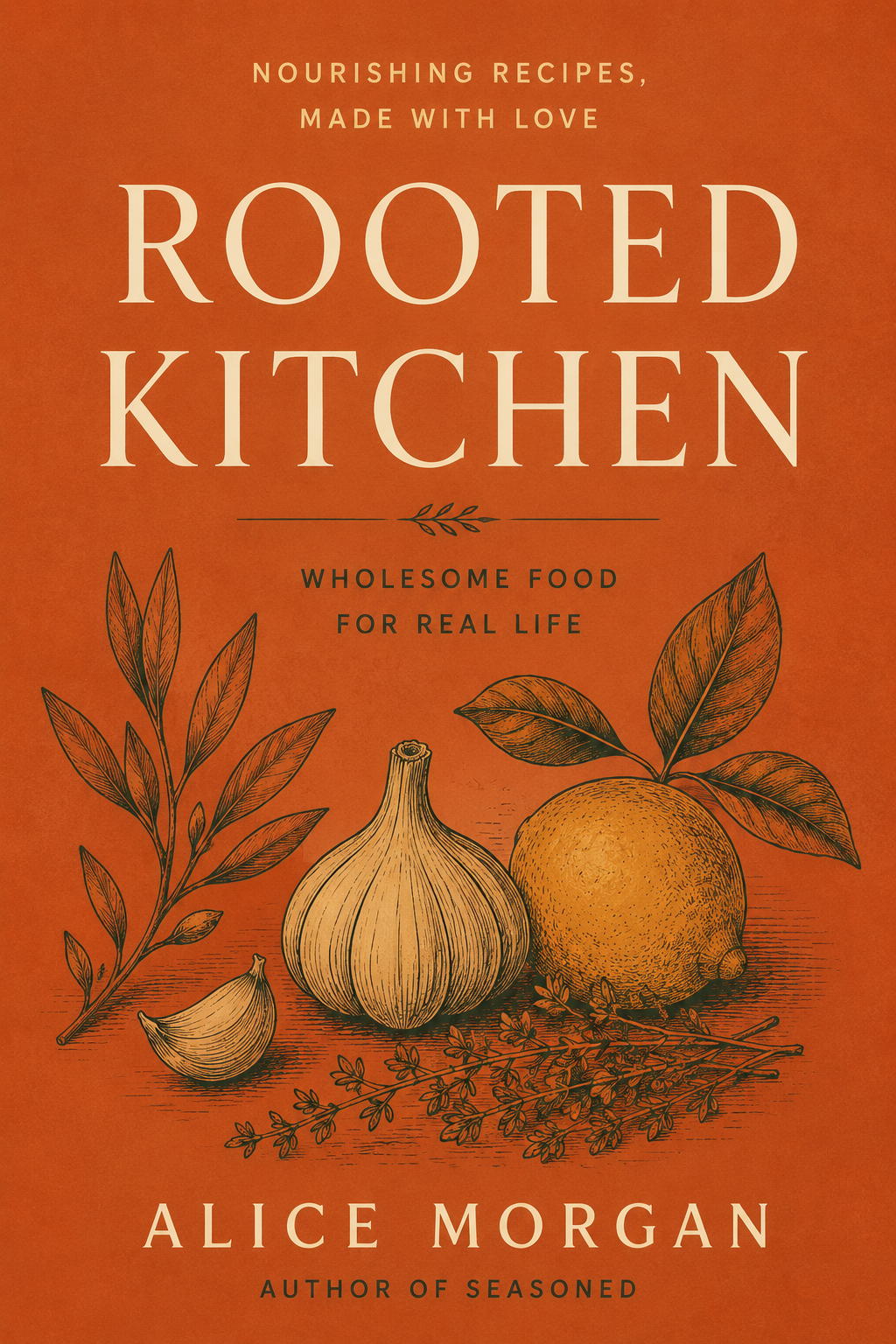 Book published by Elite Authors House