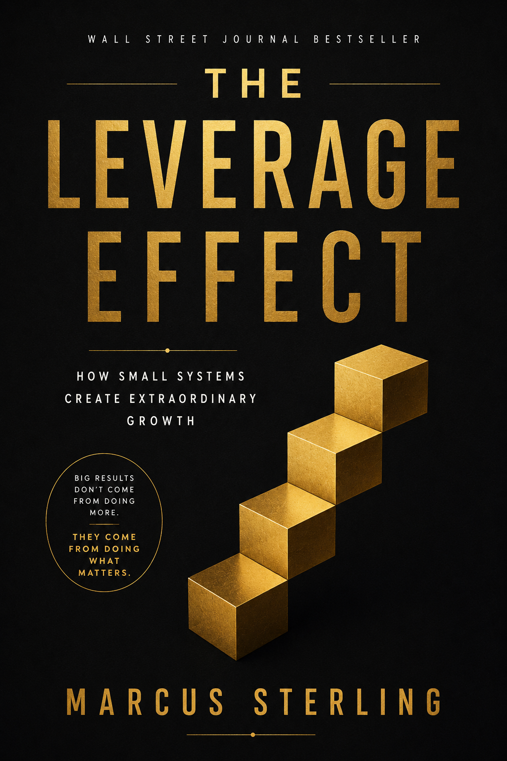 Book published by Elite Authors House