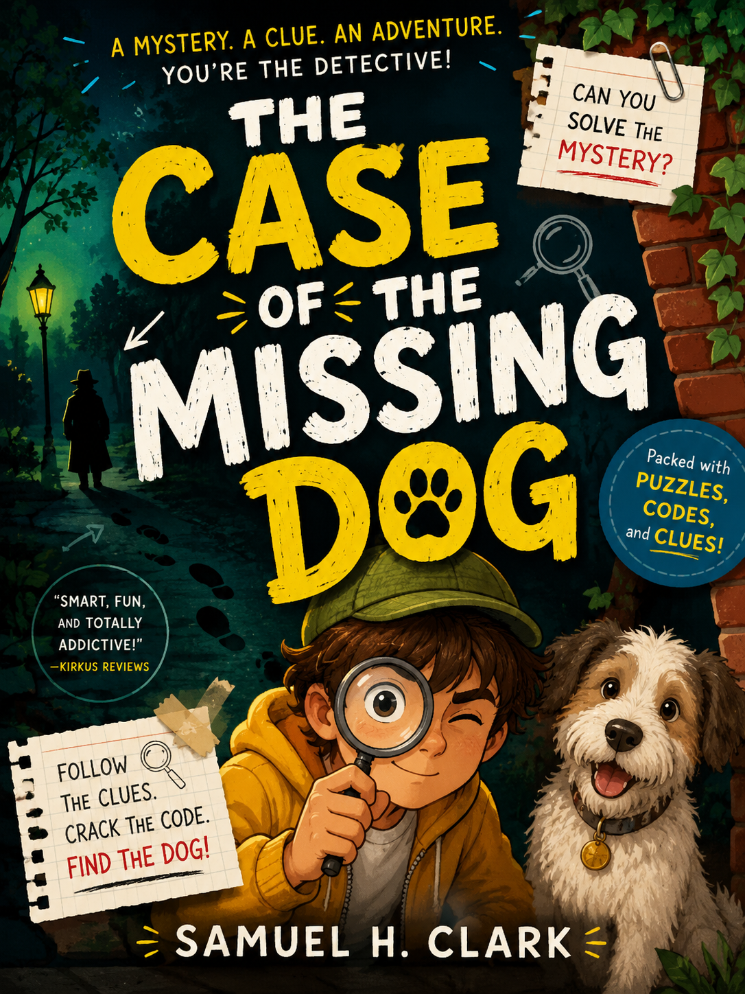 Book published by Elite Authors House