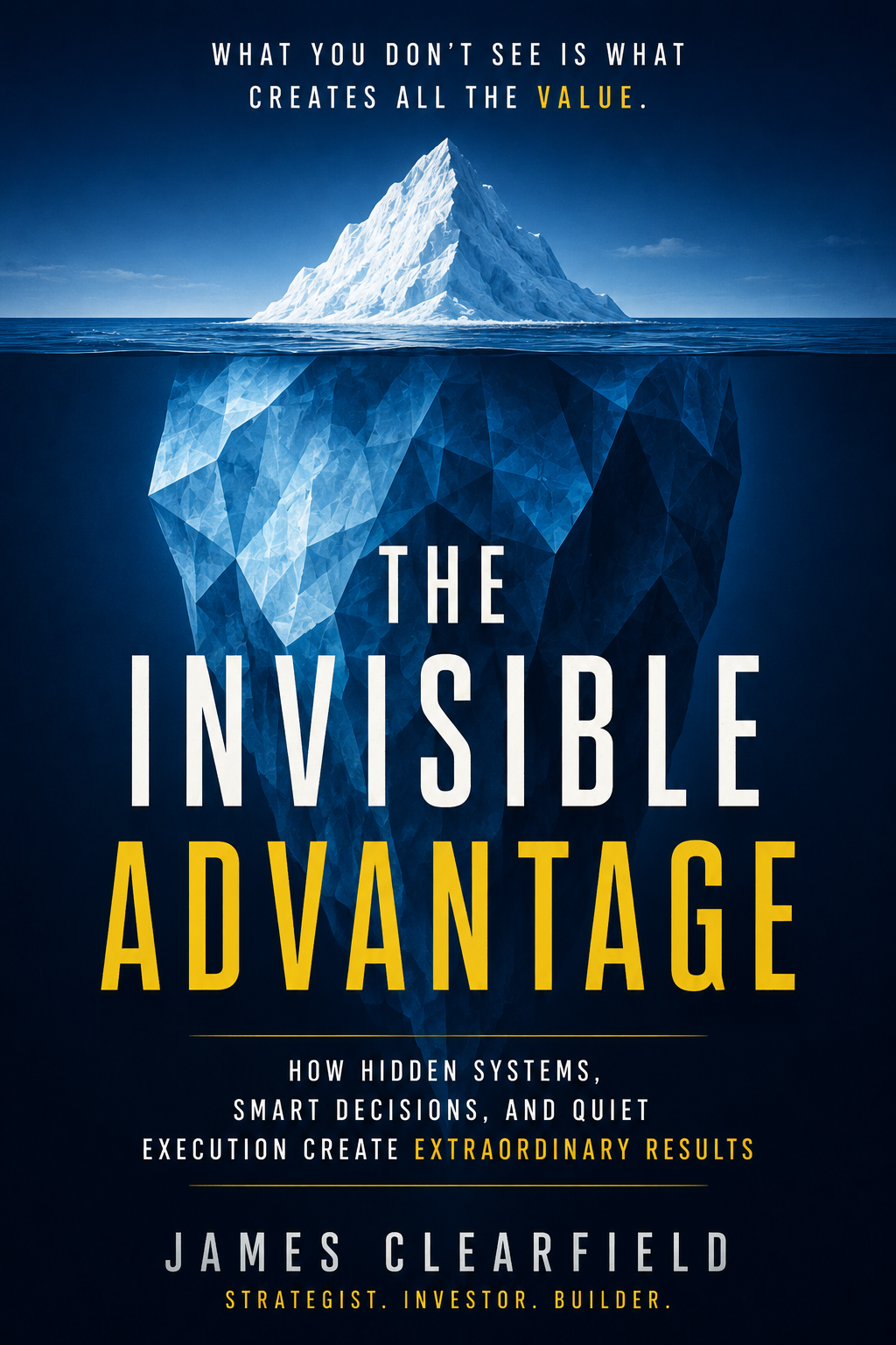 Book published by Elite Authors House