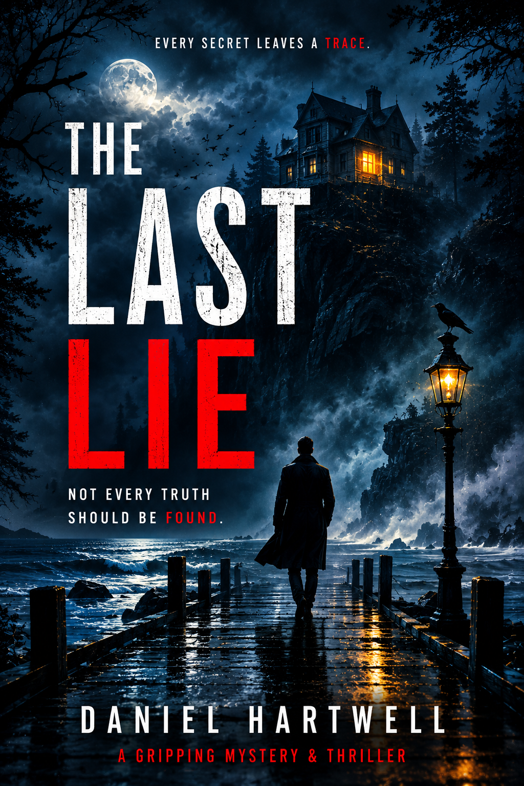 Book published by Elite Authors House