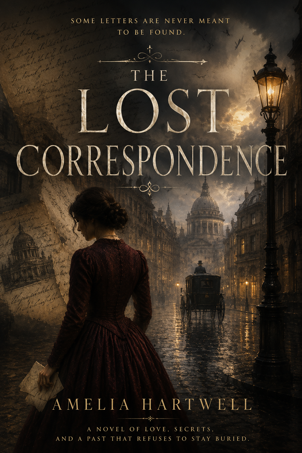 Book published by Elite Authors House