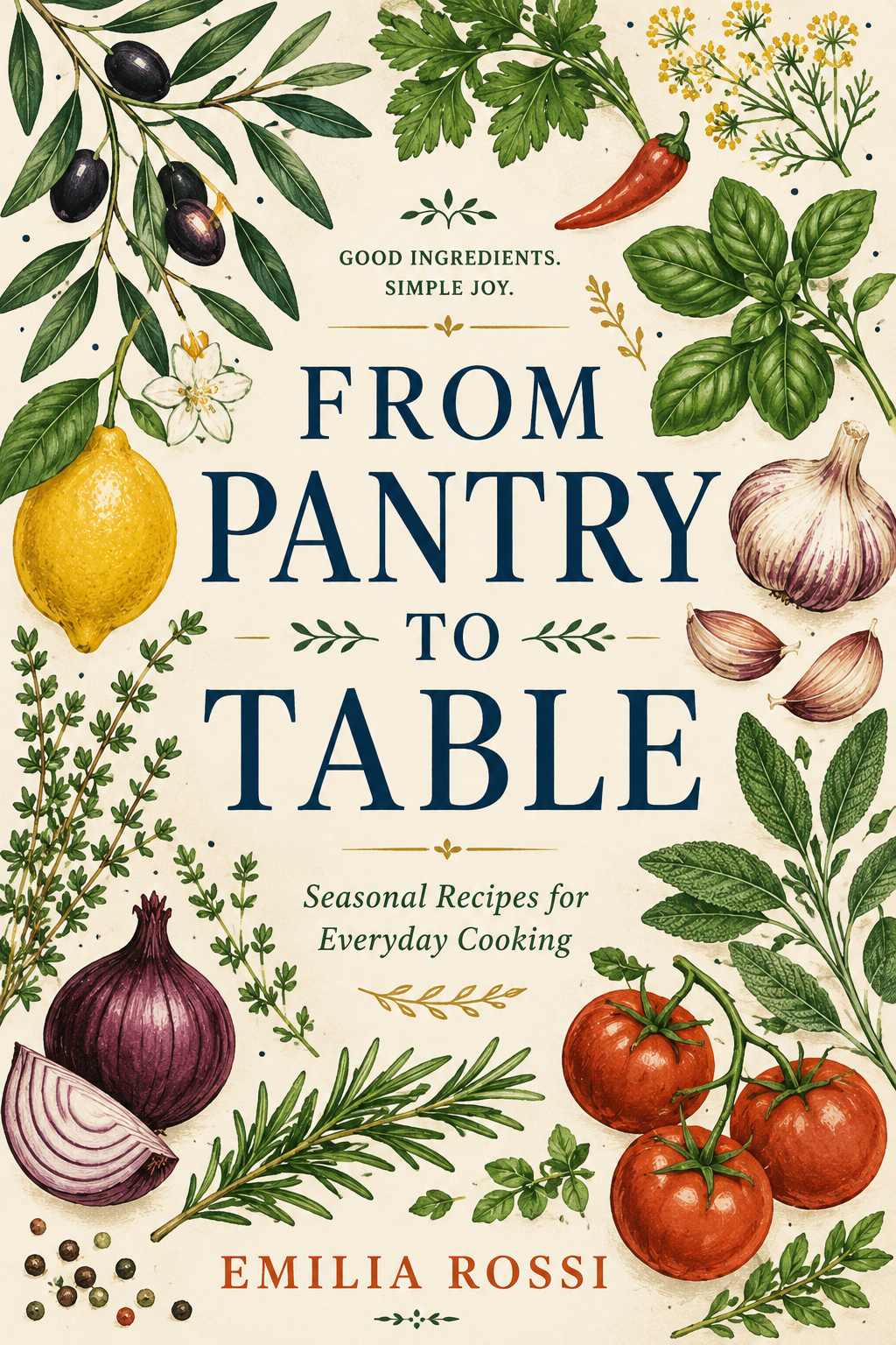 Book published by Elite Authors House