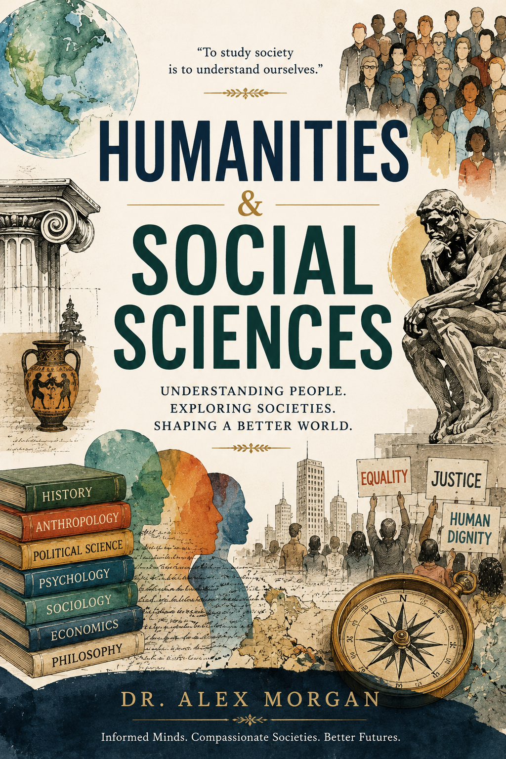 Book published by Elite Authors House