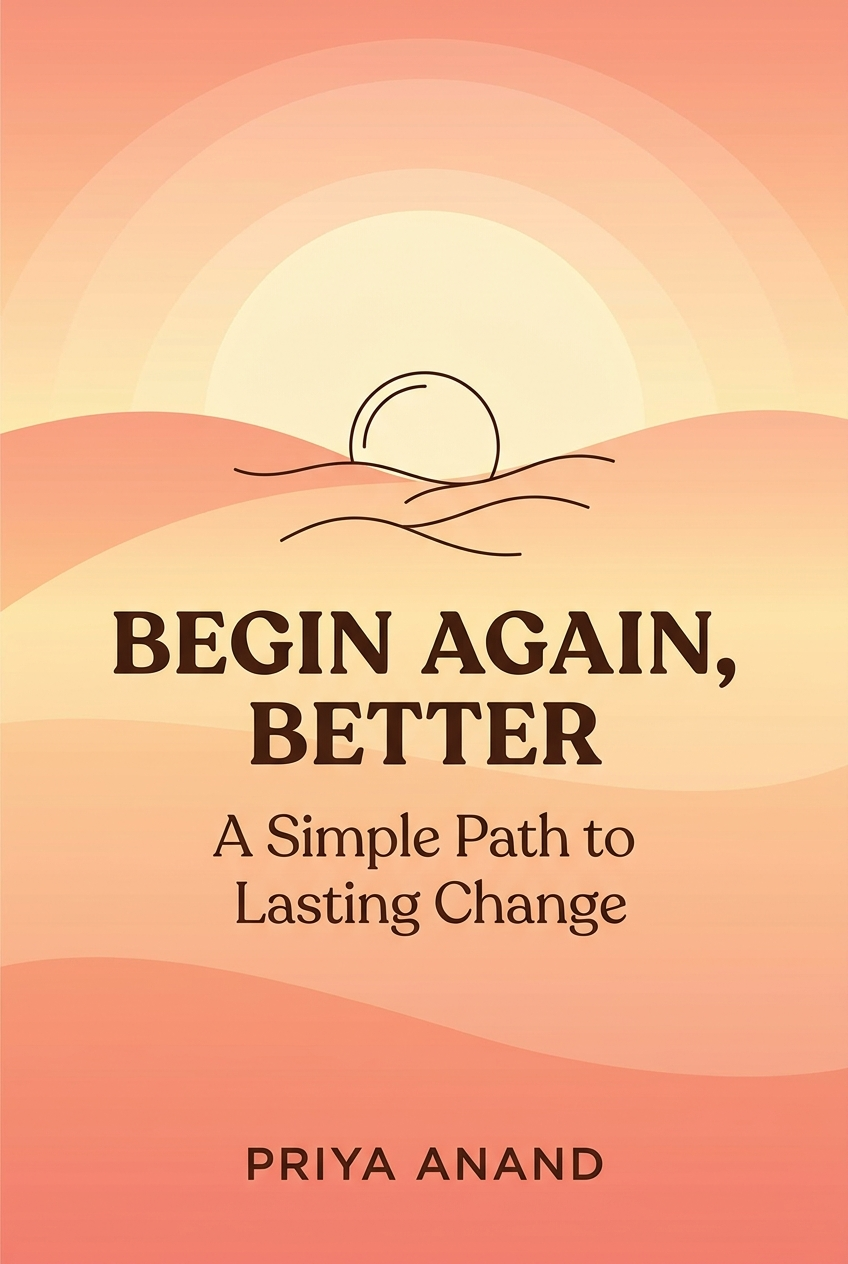 Book published by Elite Authors House