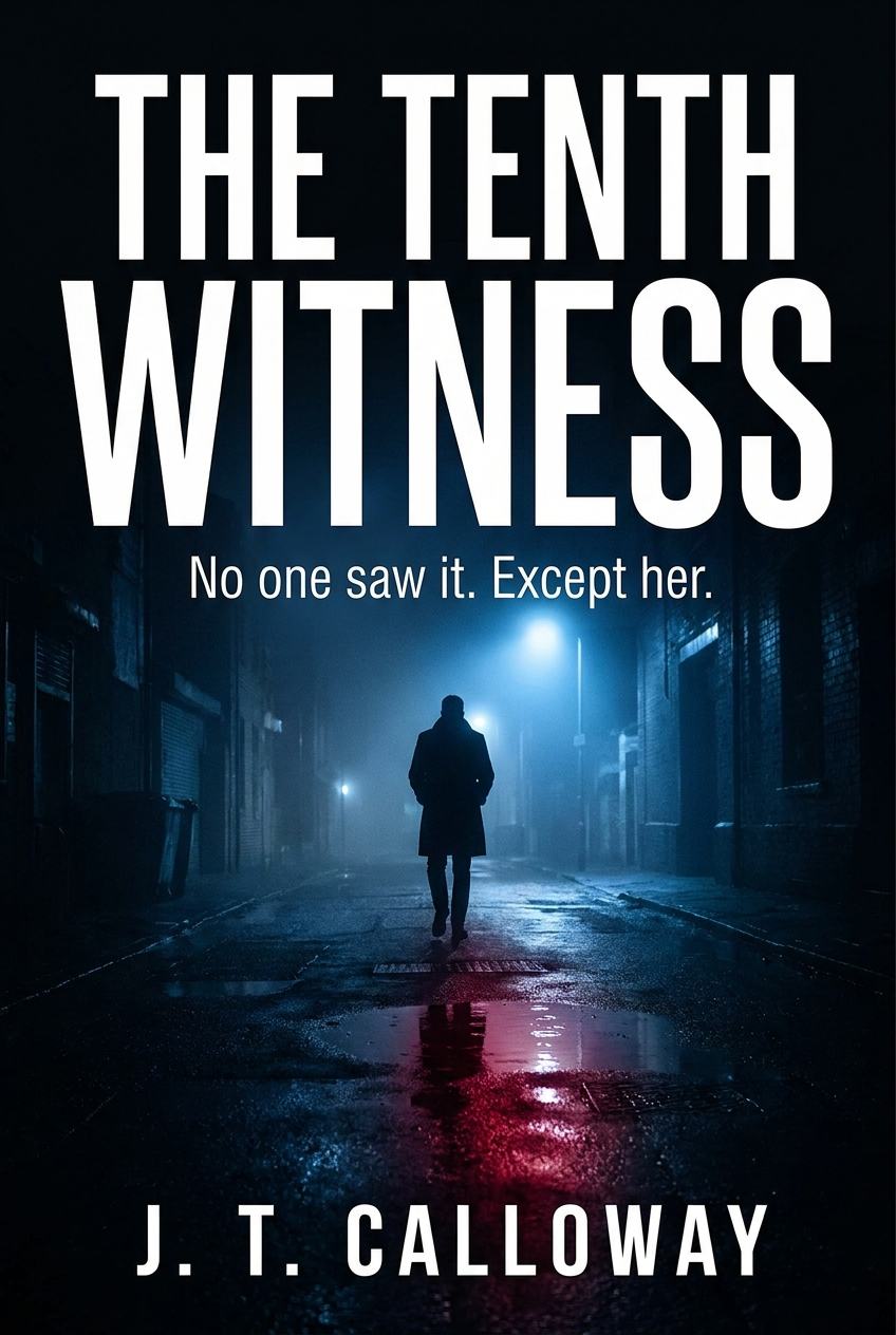 Book published by Elite Authors House