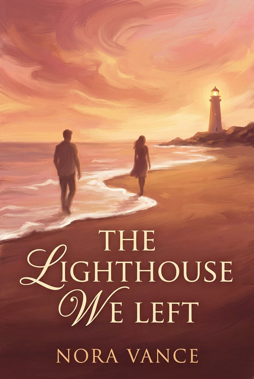 Book published by Elite Authors House