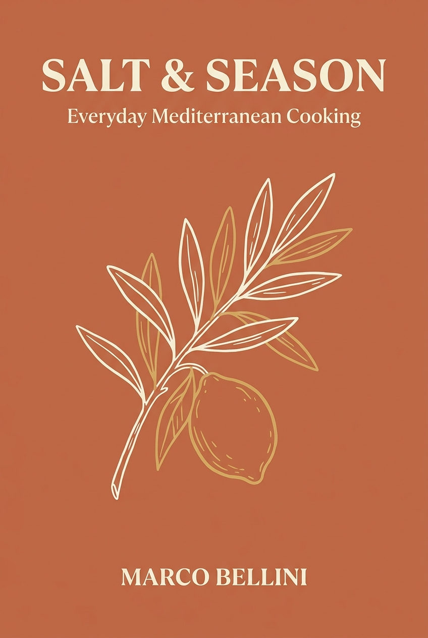 Book published by Elite Authors House